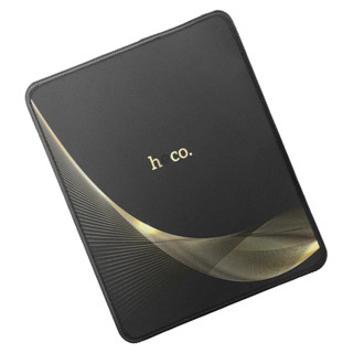 Miếng lót chuột bàn phím máy tính pad mouse, bàn di chuột Logi tech/ Micro soft siêu bền 20x24cm