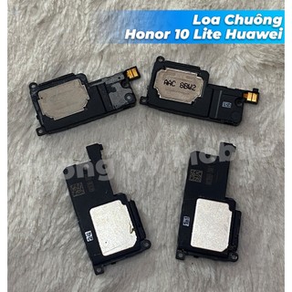 Loa Chuông Honor 10 Lite Huawei (Zin bóc máy)