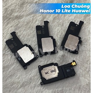 Loa Chuông Honor 10 Lite Huawei