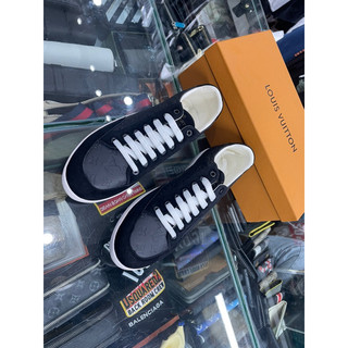 ⚡️𝐅𝐑𝐄𝐄 𝐒𝐇𝐈𝐏⚡️ Giầy snk L.V vân chìm Fullbox hàng cao cấp !!⚡️𝐅𝐑𝐄𝐄 𝐒𝐇𝐈𝐏⚡️