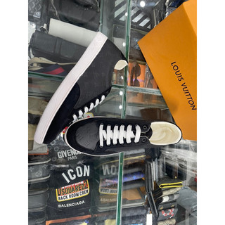 ⚡️𝐅𝐑𝐄𝐄 𝐒𝐇𝐈𝐏⚡️ Giầy snk L.V vân chìm Fullbox hàng cao cấp !!⚡️𝐅𝐑𝐄𝐄 𝐒𝐇𝐈𝐏⚡️