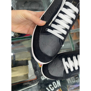 ⚡️𝐅𝐑𝐄𝐄 𝐒𝐇𝐈𝐏⚡️ Giầy snk L.V vân chìm Fullbox hàng cao cấp !!⚡️𝐅𝐑𝐄𝐄 𝐒𝐇𝐈𝐏⚡️