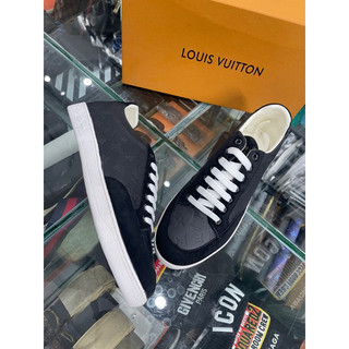 ⚡️𝐅𝐑𝐄𝐄 𝐒𝐇𝐈𝐏⚡️ Giầy snk L.V vân chìm Fullbox hàng cao cấp !!⚡️𝐅𝐑𝐄𝐄 𝐒𝐇𝐈𝐏⚡️