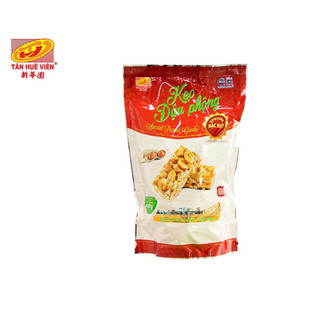 Kẹo đậu phộng đặc biệt Tân Huê Viên