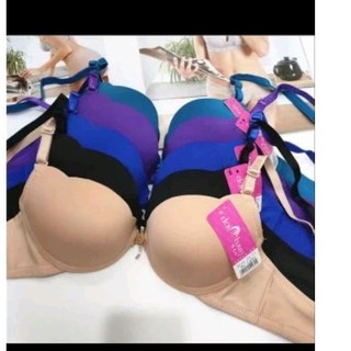 Áo ngực nâng ngực xịn size 32/34/36