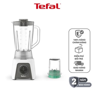 Máy xay sinh tố tefal blendeo bl2c1166 - 450w