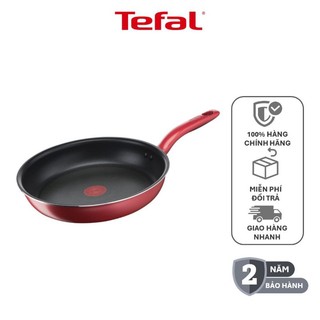 Chảo chiên Tefal So Chef 21cm G1350296