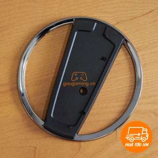 Chân đế dựng máy cho ps5 slim và fat