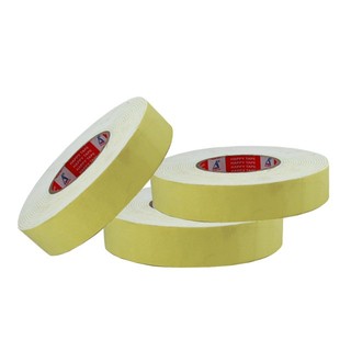 Băng dính xốp 2 mặt 2cm,băng dính 2 mặt,băng dính sinh nhật, băng keo 2 mặt