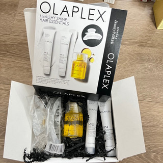 Set dưỡng tóc olaplex