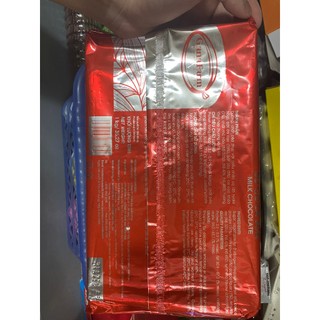 Socola Compound Ganafarm tảng 1kg