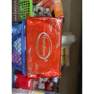 Socola Compound Ganafarm tảng 1kg