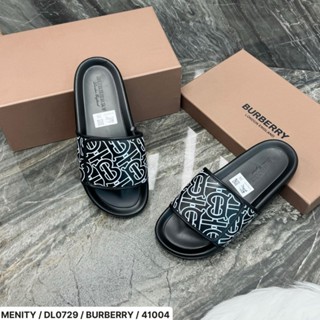 Giày sneaker Balenciaga Speed Trainers black white , giày Balencia cao cổ đen trắng cao cấp_HOT 2023