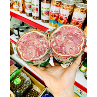 Giò me cuốn tai 1kg nghệ an 1kg❤️giá sỉ❤️