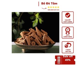 Nụ chiên đàn hương Ấn Độ, Hương nụ chiên đàn hương xông trà đạo, yoga khử uế