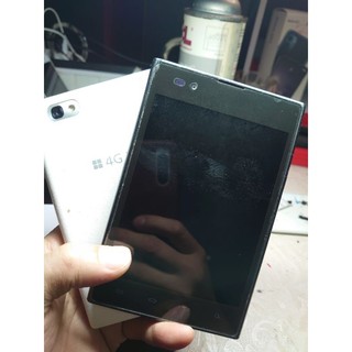 Điện thoại LG Thanh lý