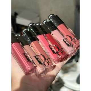 [ Fullsize Hoả Tốc HCM ] Son Dưỡng Dior Maxizer