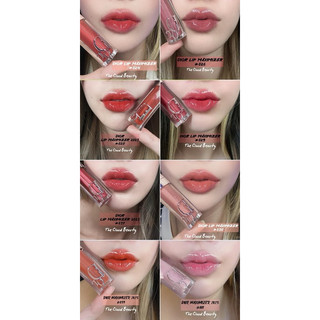[ Fullsize Hoả Tốc HCM ] Son Dưỡng Dior Maxizer