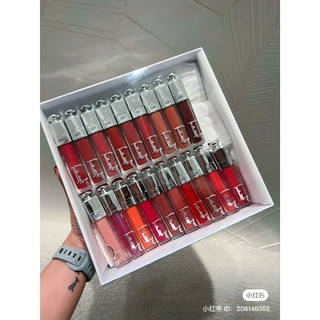 [ Fullsize Hoả Tốc HCM ] Son Dưỡng Dior Maxizer