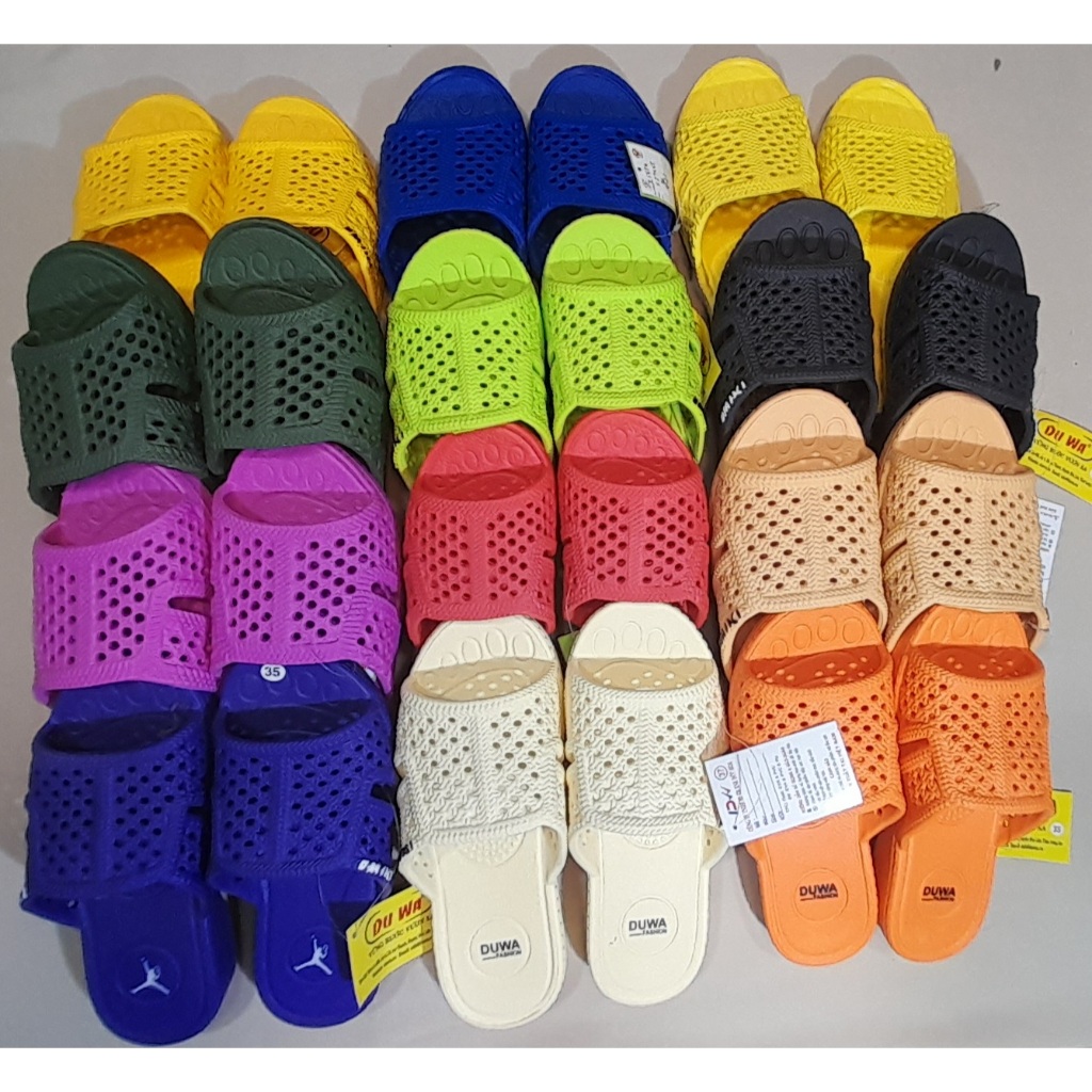 DÉP TỔ Ong Nam ( loại 1 ) hàng thái lan  SIÊU NHẸ   đủ size  Đủ màu