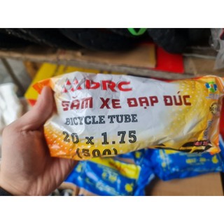 Săm Xe đạp, Ruột săm Xe đạp các cỡ (Sao vàng, Kenda, DRC) - Loại đẹp chất lượng cao