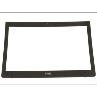 🛑 MẶT B Dell LATITUDE E7280 E7290✨1 LỖ WEBCAM ✨