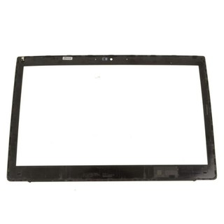 🛑 MẶT B Dell LATITUDE E7280 E7290✨1 LỖ WEBCAM ✨