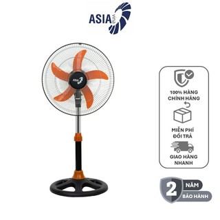 Quạt lửng asia vy538890/ vy538990 55w