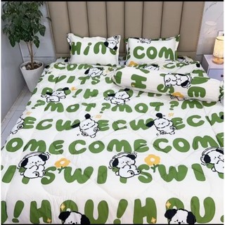 Ga bọc đệm ga bo chun sẵn - -nhiều mẫu đẹp các kt 1m2, 1m4,1m5,1m6,1m8