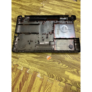 Vỏ mặt D tháo máy laptop Asus x541