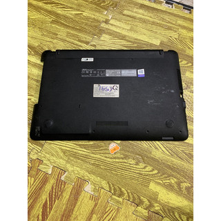 Vỏ mặt D tháo máy laptop Asus x541