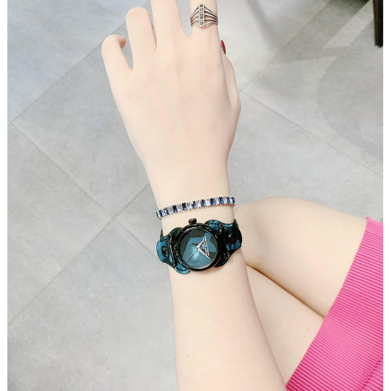 𝐌𝐚𝐫𝐜 𝐉𝐚𝐜𝐨𝐛𝐬 𝐓𝐡𝐞 𝐂𝐮𝐟𝐟 𝐐𝐮𝐚𝐫𝐭𝐳 𝐖𝐚𝐭𝐜𝐡 𝐌𝐉𝟎𝟏𝟐𝟎𝟏𝟗𝟎𝟖𝟖𝟒, MJ0120184726,MJ0120179298,MJ0120179294 Mặt Tròn Dây Da