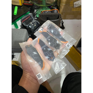 Cánh mavic air 2s zin chính hãng dji