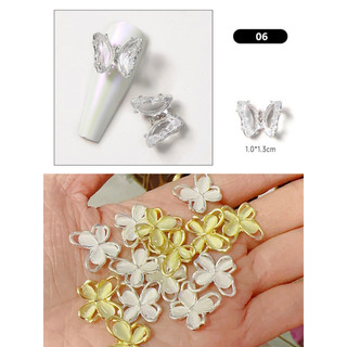Mẫu đá charm bứm 1