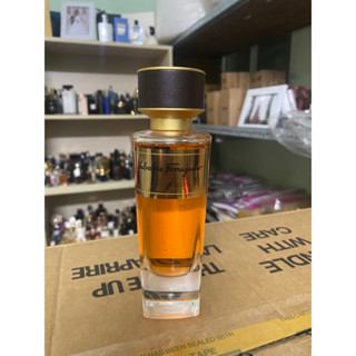  Gốc 95ml Nước Hoa Salvatore Tuscan Creations La Commedia EDP  ko box  