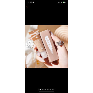 (Pass) đồ makeup (đọc kỹ mô tả)