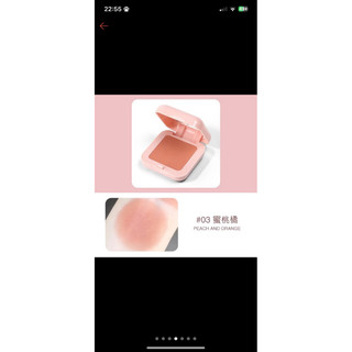 (Pass) đồ makeup (đọc kỹ mô tả)