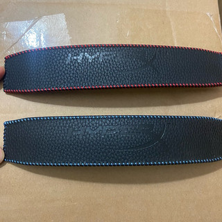 Đệm đầu- tai nghe hyperx cloud2 cao cấp