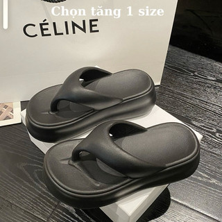 (pass) Giày dép size 35-39 (đọc kỹ mô tả)