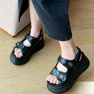 (pass) Giày dép size 35-39 (đọc kỹ mô tả)
