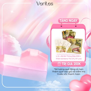 [QUÀ TẶNG KHÔNG BÁN] Khăn banada + Bao lì xì + bộ bài tặng kèm (Cho đơn hàng từ 200k)