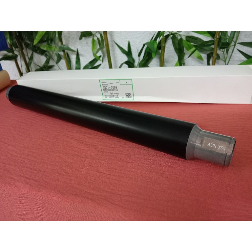 Rulo sấy ricoh mp 4000/4002/5002