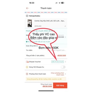 Combo 5 Viên Xốp Cắm Dùng Cắm Hoa Tươi