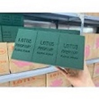 Combo 5 Viên Xốp Cắm Dùng Cắm Hoa Tươi