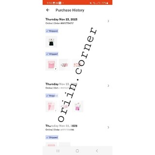 [Bill Mỹ] Phấn Má Hồng Kylie Pressed Blush Powder