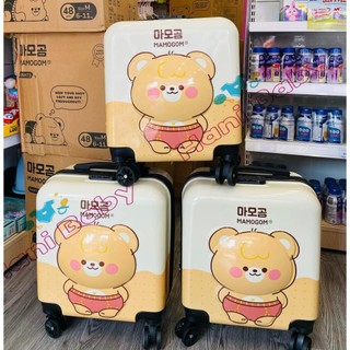 Vali cho bé đi chơi, du lịch