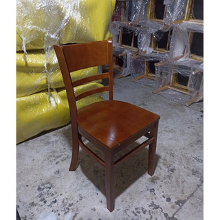 Ghế gỗ bàn ăn, ghế gỗ gia đình