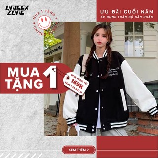 [QUÀ TẶNG KHÔNG BÁN] Mua 1 tặng 1 áo ngẫu nhiên đơn từ 169k