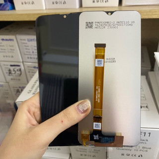 Màn hình oppo f11 / a9x / f11 pro - new
