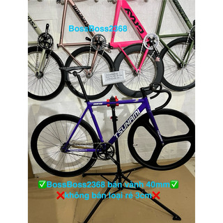 Fixed gear Tsunami smn 100 chính hãng
